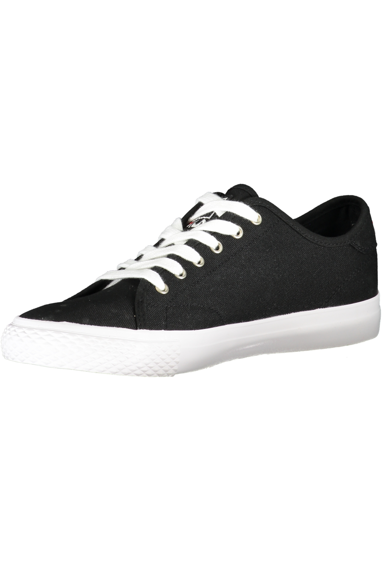 FILA CALZATURA SPORTIVA UOMO - Nero - immagine 3