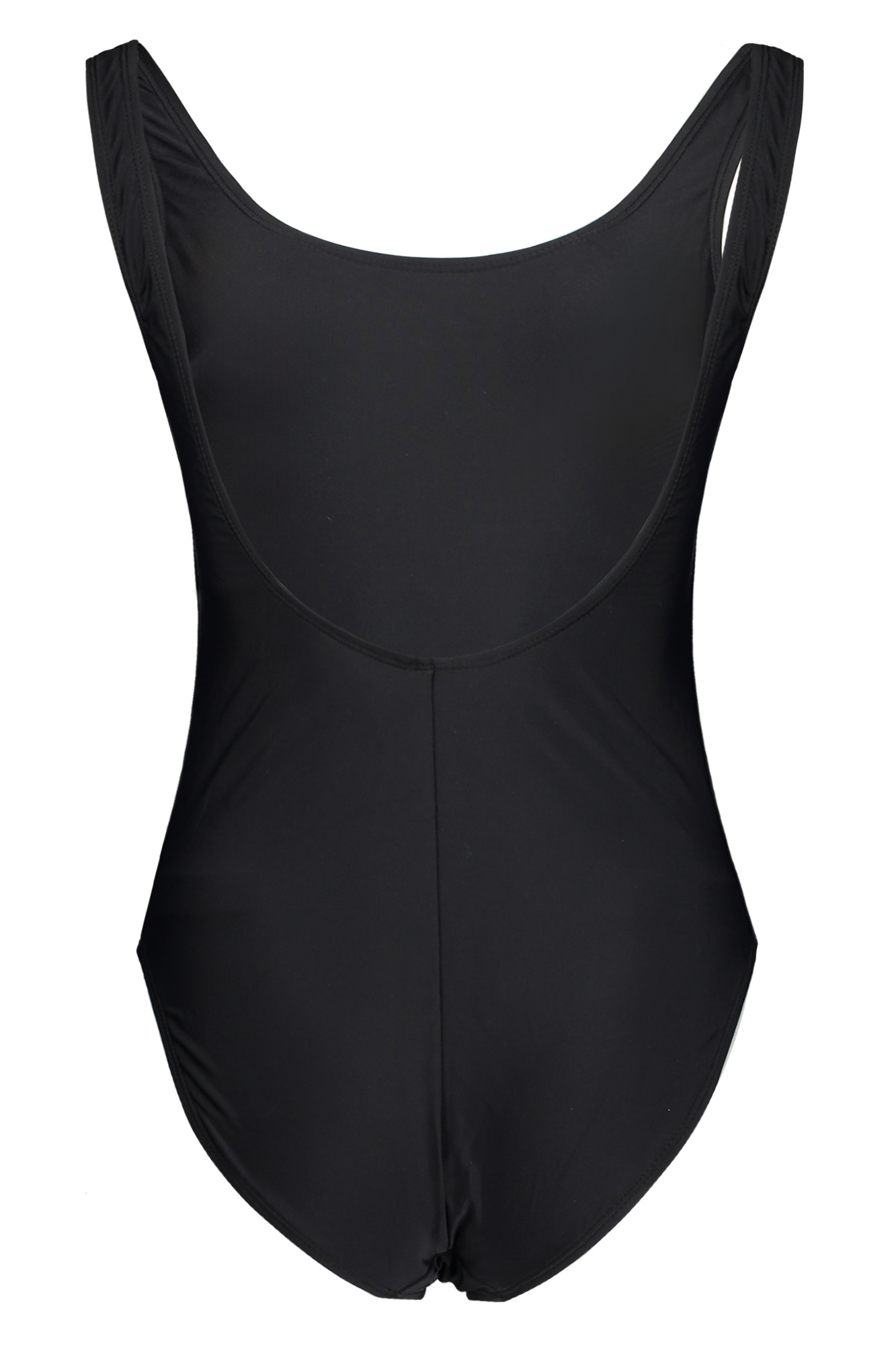 FILA COSTUME INTERO DONNA - Nero - immagine 2