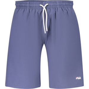 FILA COSTUME PARTE SOTTO UOMO - Blu