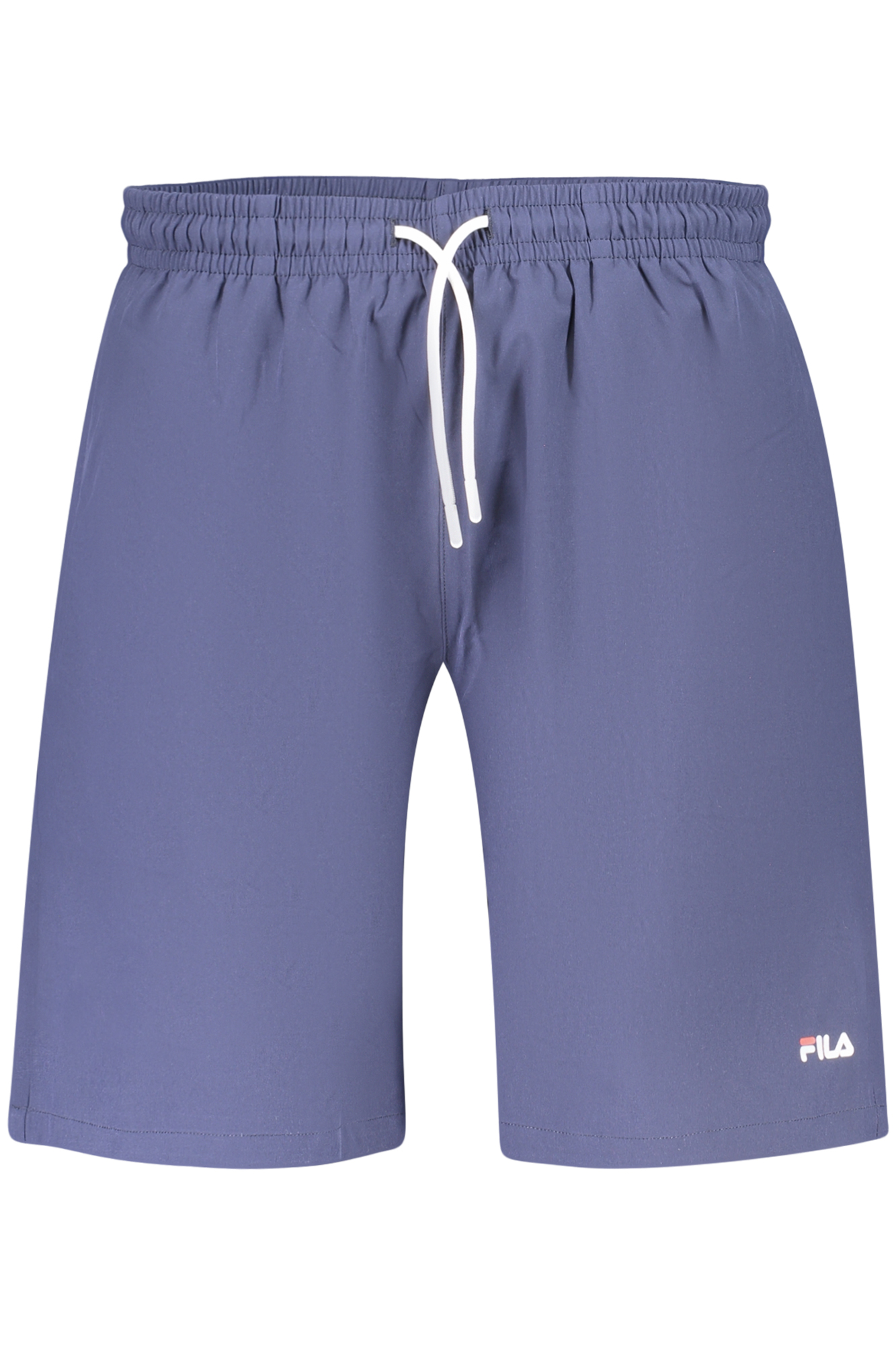 FILA COSTUME PARTE SOTTO UOMO - Blu
