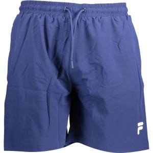 FILA COSTUME PARTE SOTTO UOMO - Blu