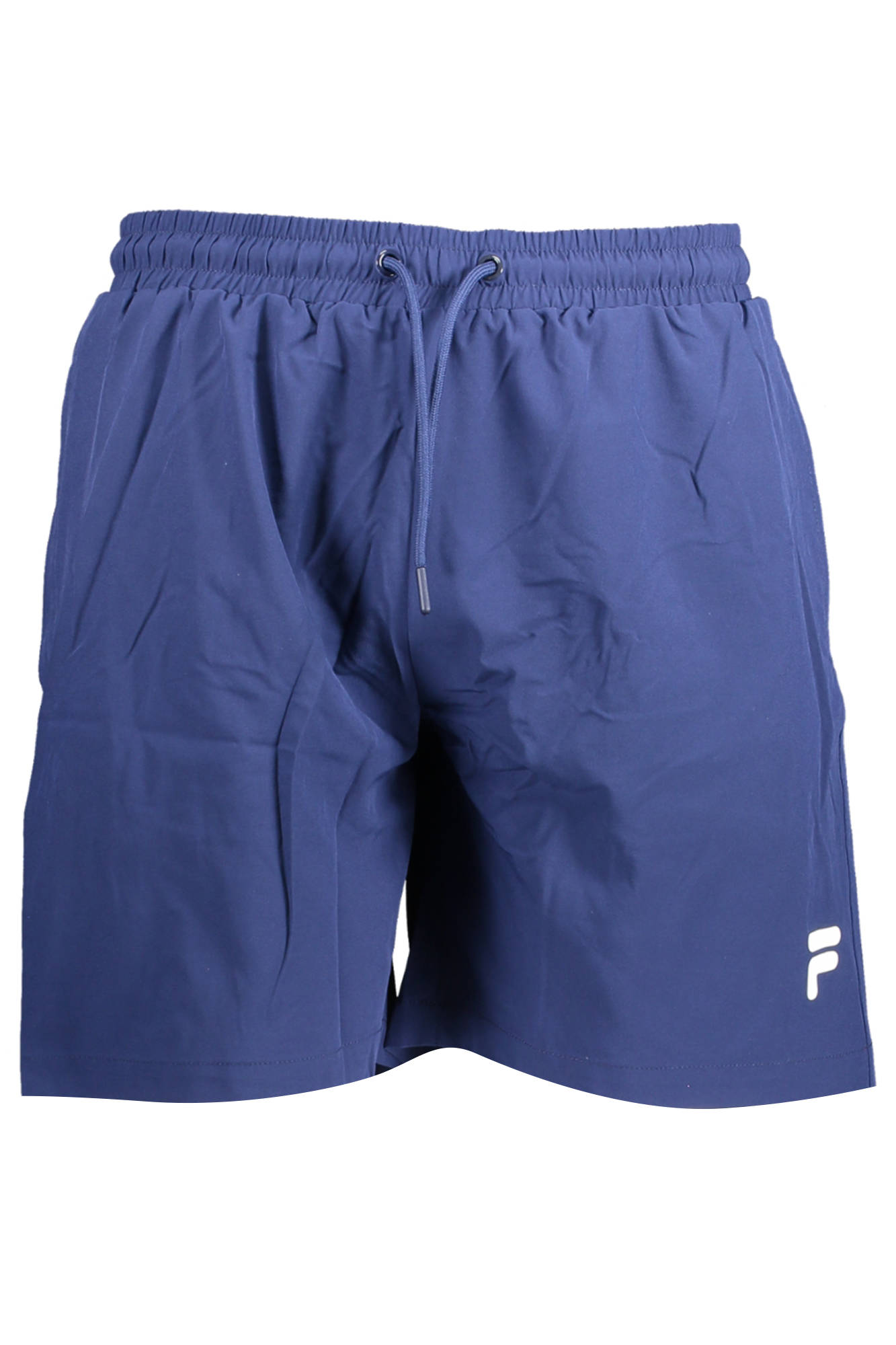 FILA COSTUME PARTE SOTTO UOMO - Blu