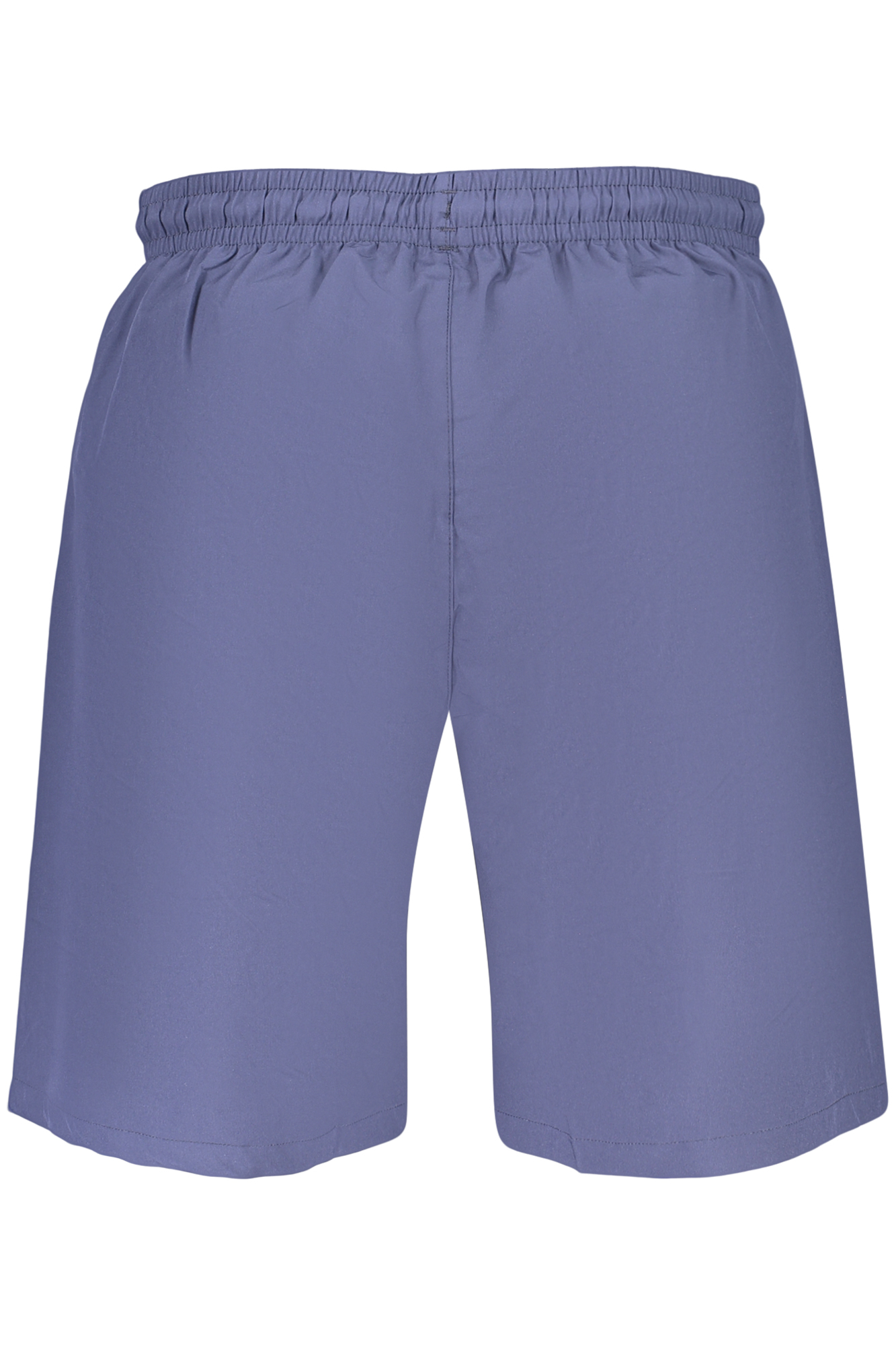 FILA COSTUME PARTE SOTTO UOMO - Blu - immagine 2