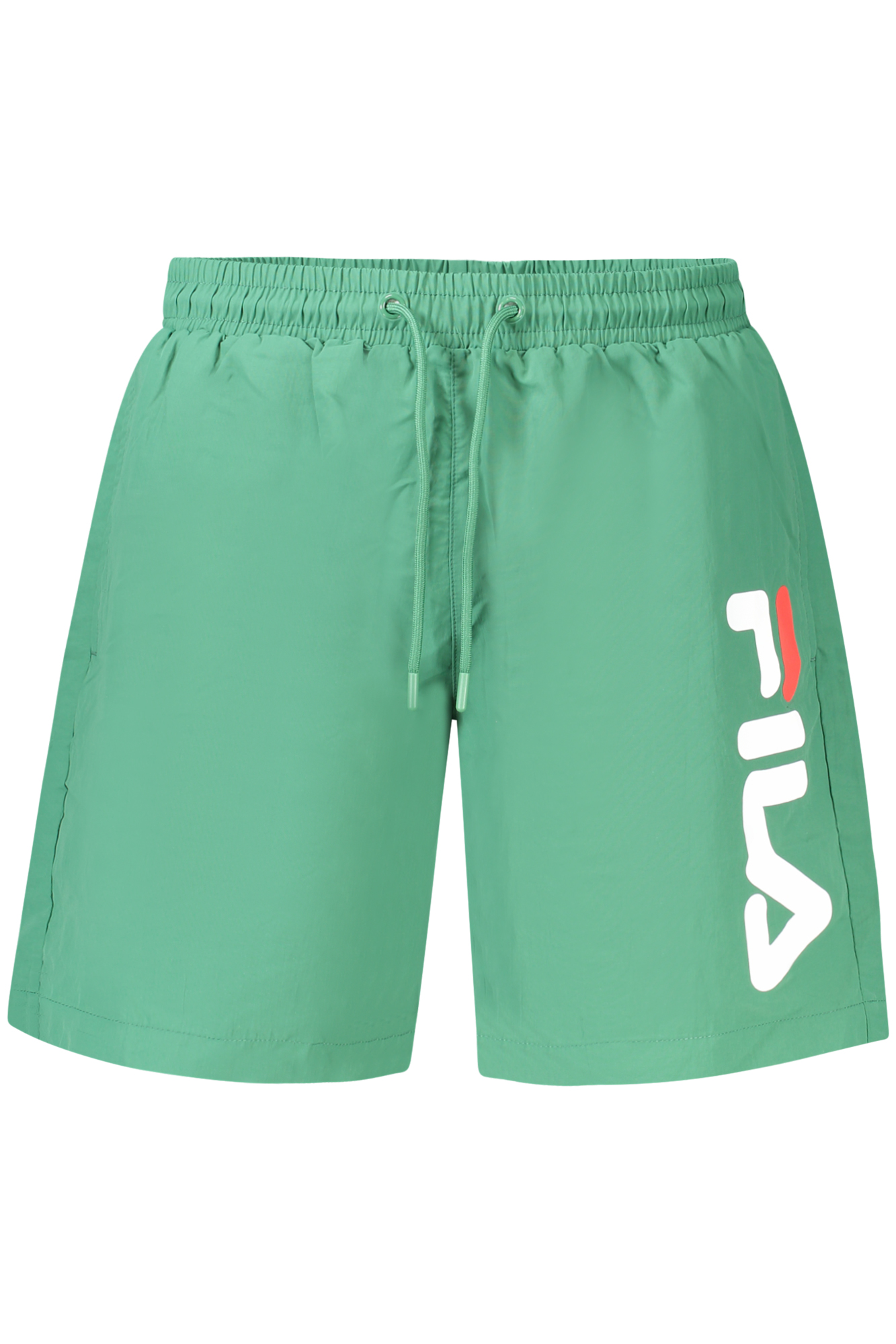 FILA COSTUME PARTE SOTTO UOMO - Verde
