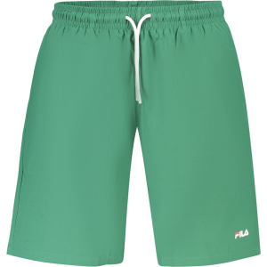 FILA COSTUME PARTE SOTTO UOMO - Verde