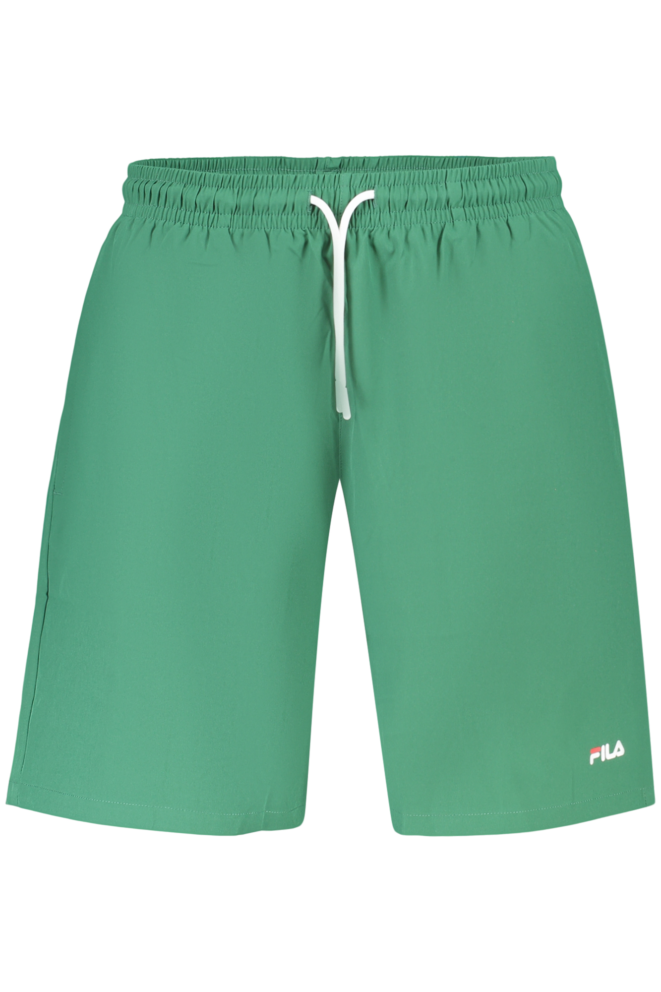 FILA COSTUME PARTE SOTTO UOMO - Verde