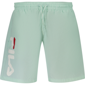 FILA COSTUME PARTE SOTTO UOMO - Verde