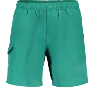 FILA COSTUME PARTE SOTTO UOMO - Verde
