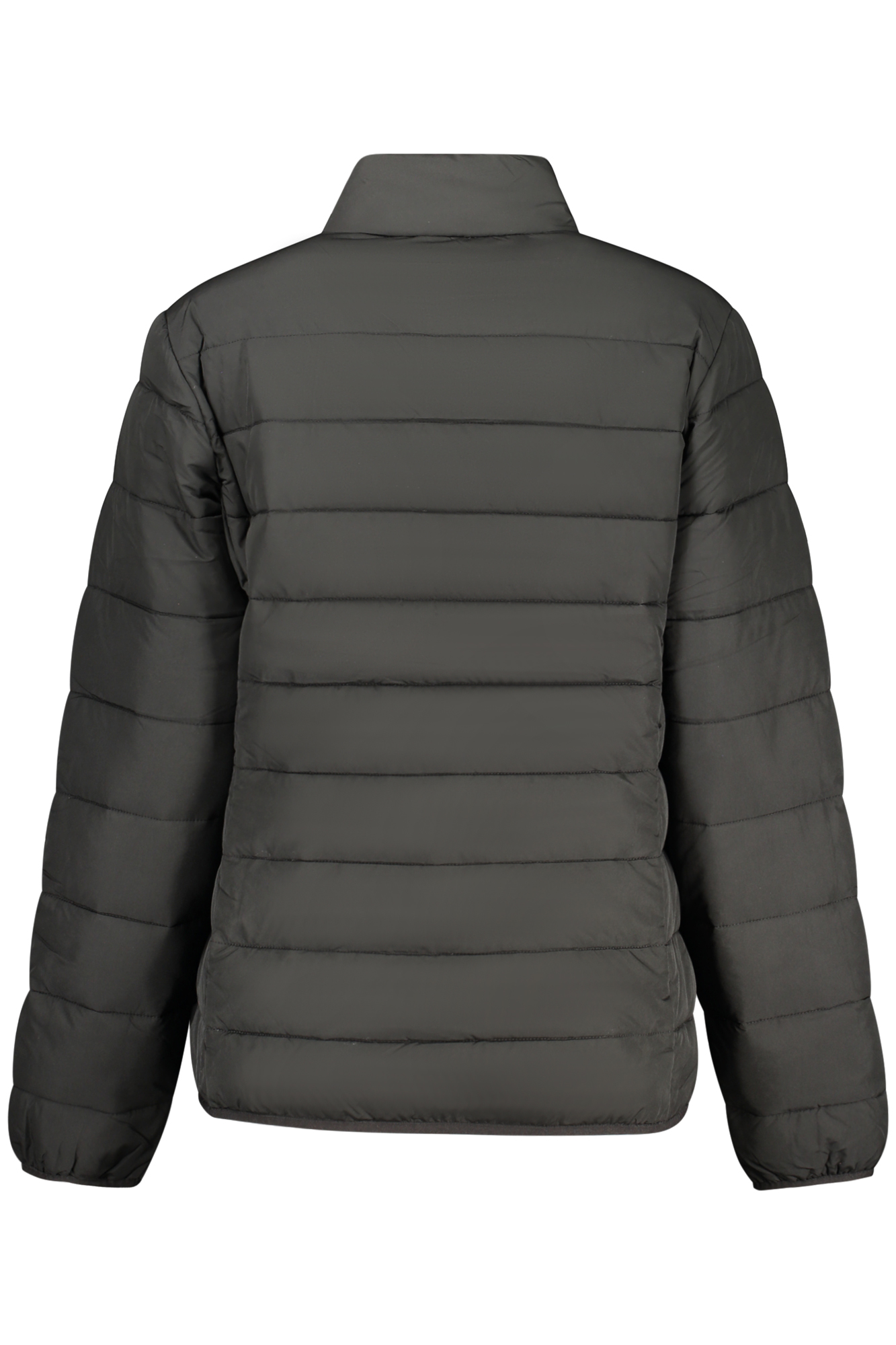 FILA GIUBBOTTO DONNA - Nero - immagine 2
