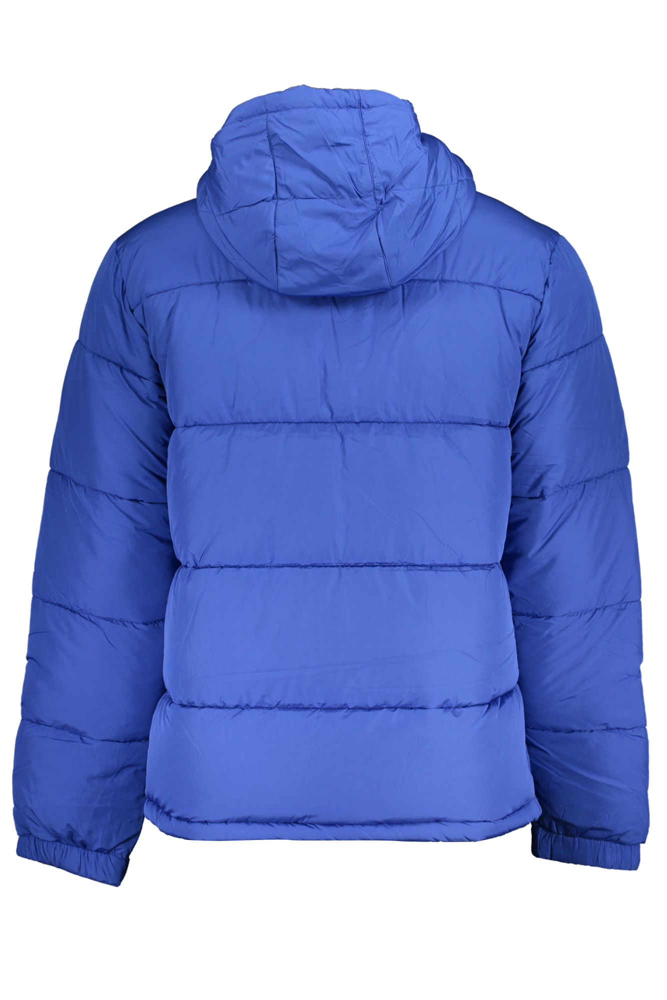 FILA GIUBBOTTO UOMO - Blu - immagine 2