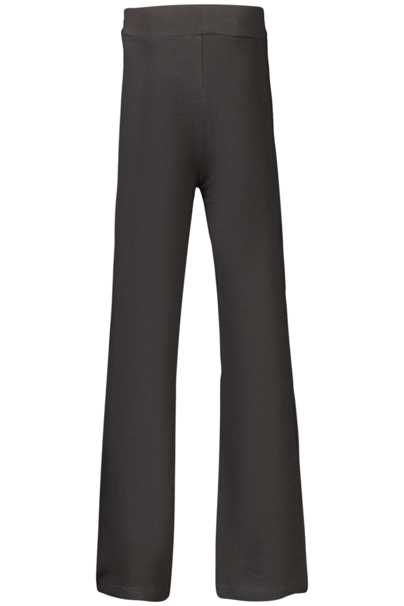 FILA LEGGINS BAMBINA - Nero - immagine 2