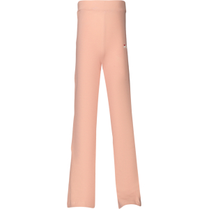 FILA LEGGINS BAMBINA - Rosa
