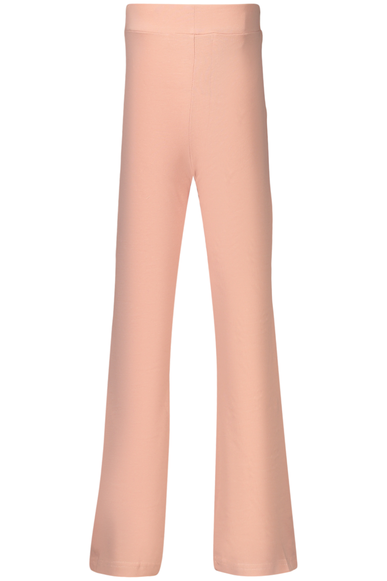FILA LEGGINS BAMBINA - Rosa - immagine 2
