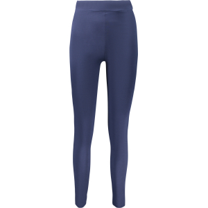 FILA LEGGINS DONNA - Blu