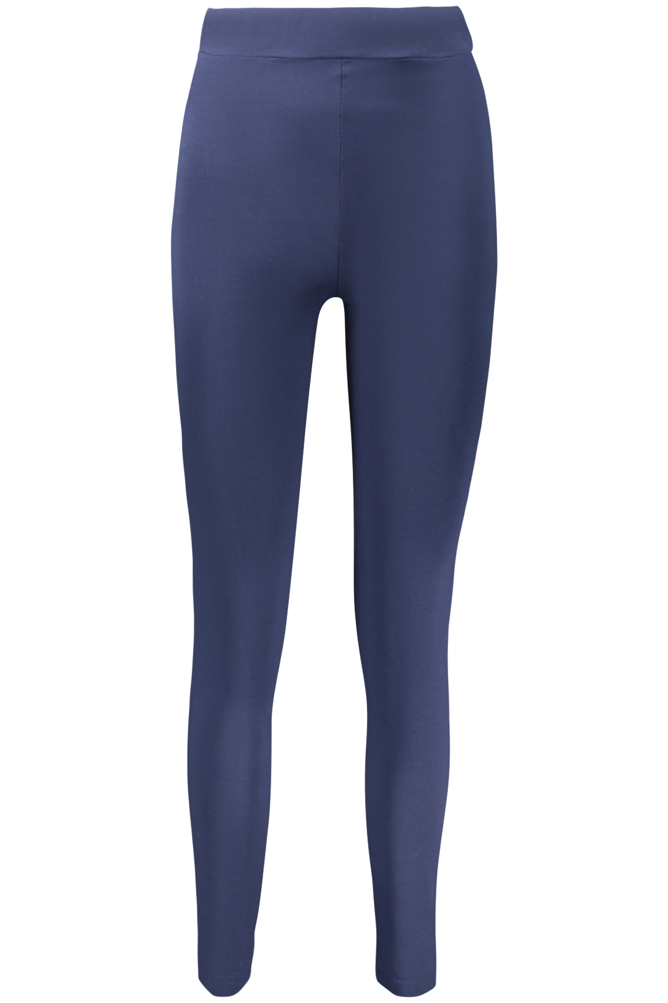FILA LEGGINS DONNA - Blu