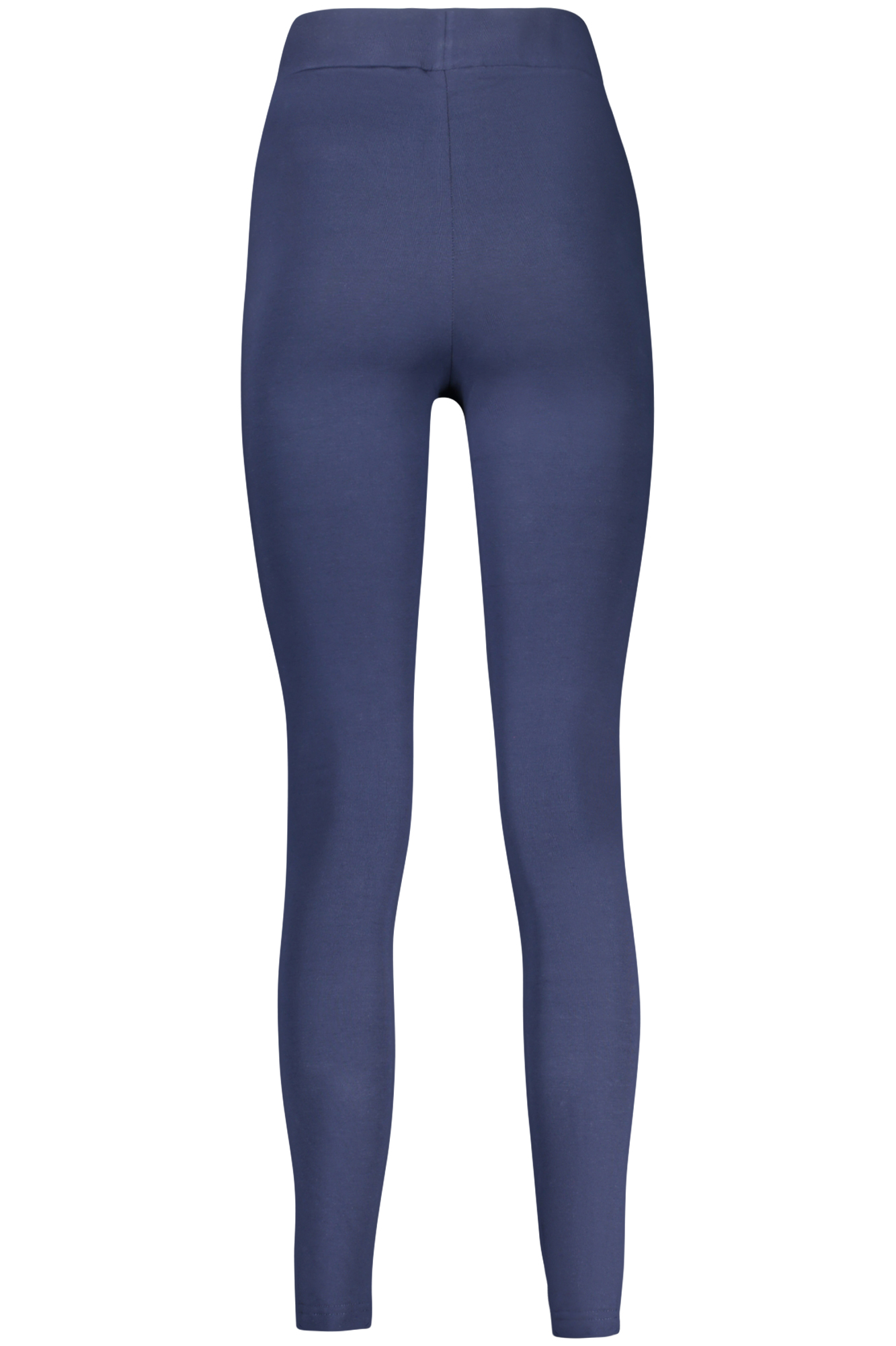 FILA LEGGINS DONNA - Blu - immagine 2