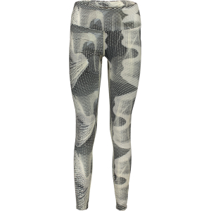 FILA LEGGINS DONNA - Nero