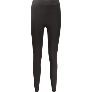 FILA LEGGINS DONNA - Nero
