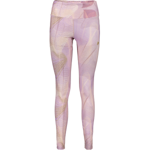 FILA LEGGINS DONNA - Viola