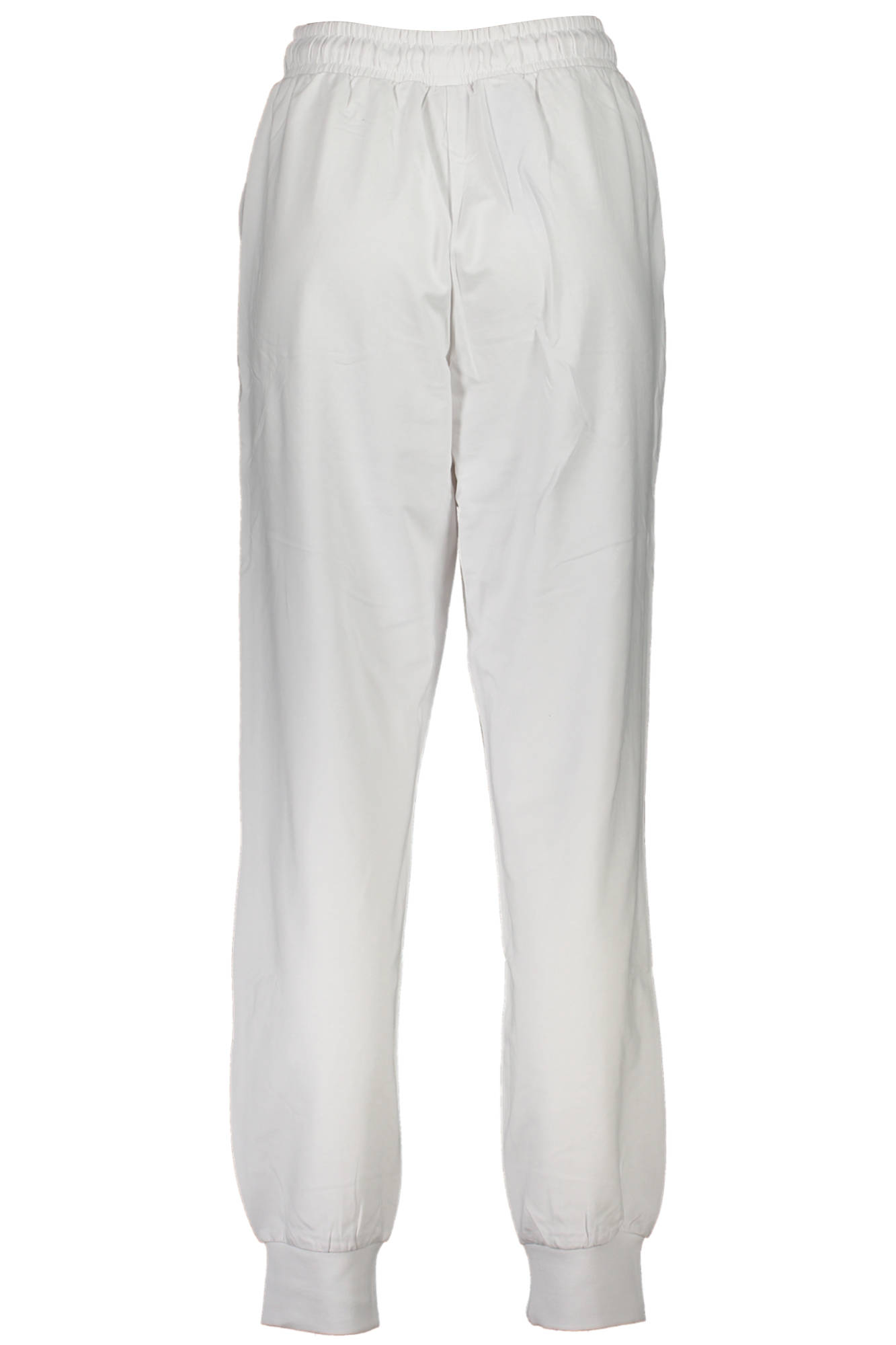 FILA PANTALONE DONNA - Bianco - immagine 2