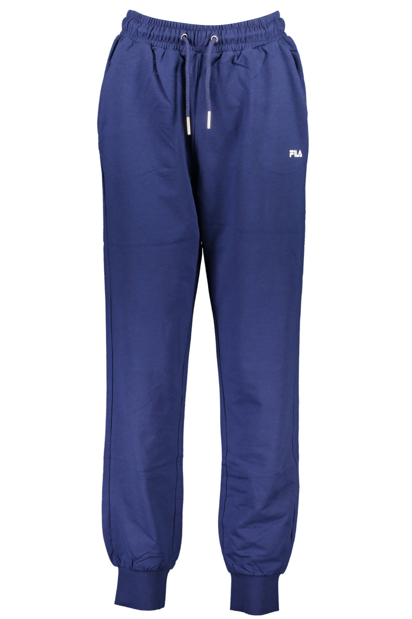 FILA PANTALONE DONNA - Blu