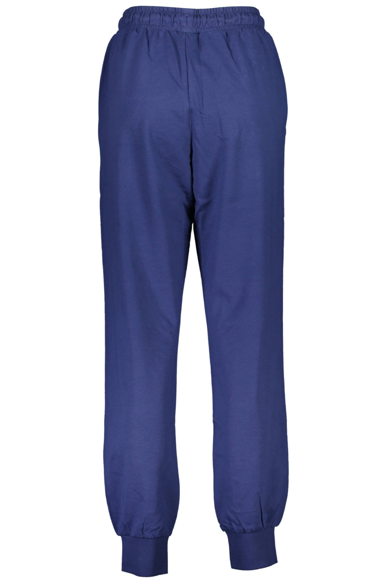 FILA PANTALONE DONNA - Blu - immagine 2