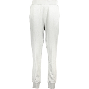 FILA PANTALONE DONNA - Grigio