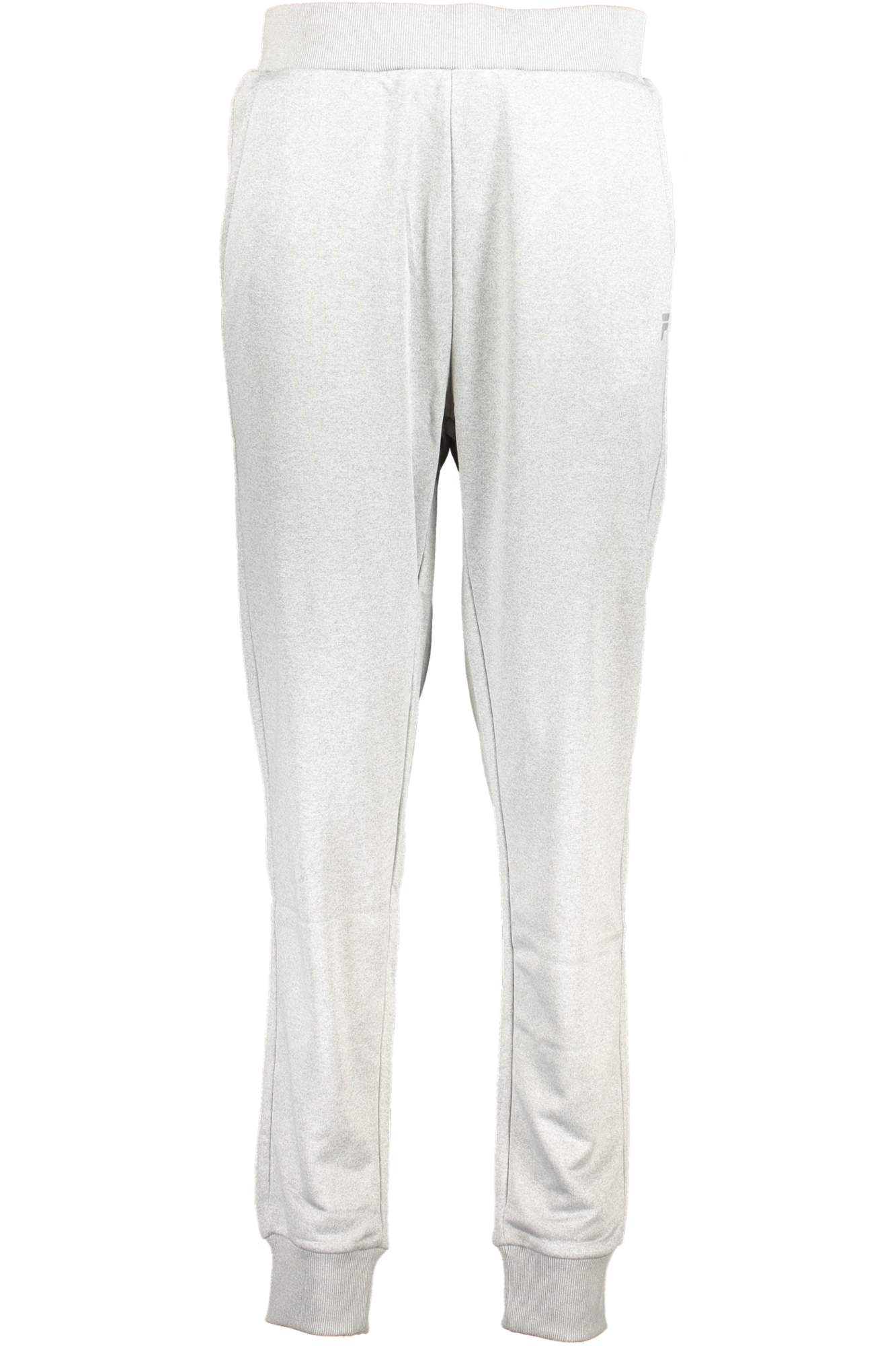 FILA PANTALONE DONNA - Grigio