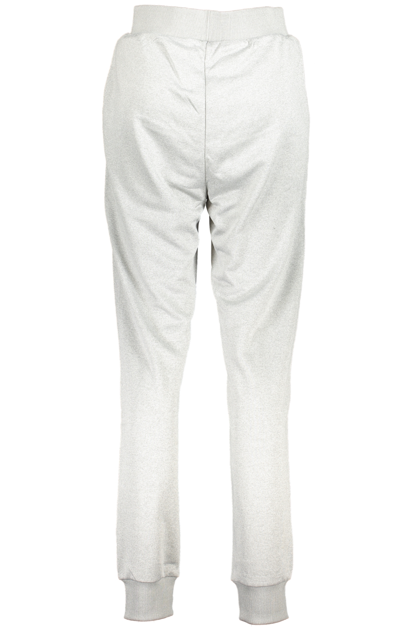 FILA PANTALONE DONNA - Grigio - immagine 2