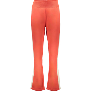 FILA PANTALONE DONNA - Rosa