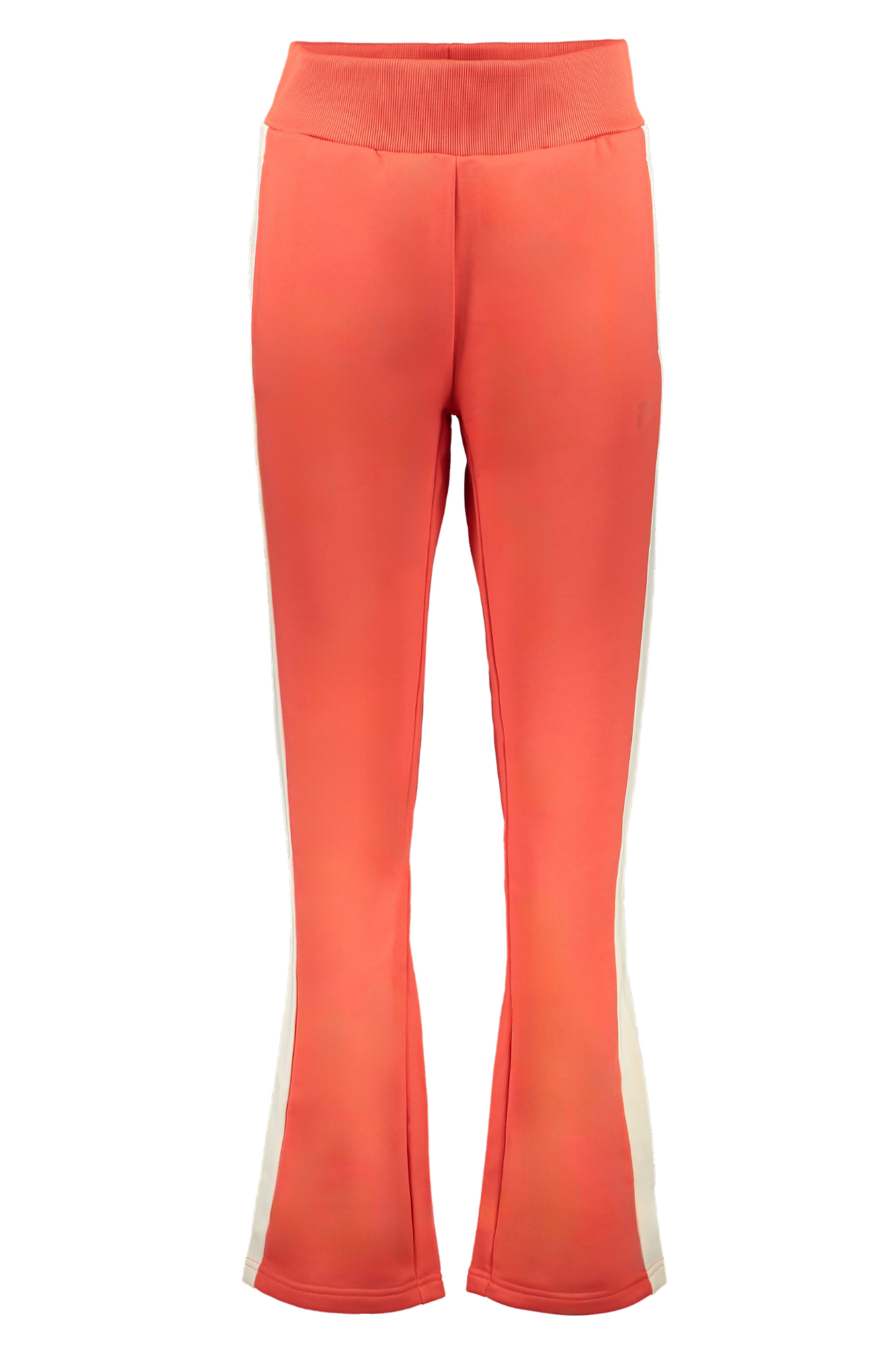 FILA PANTALONE DONNA - Rosa