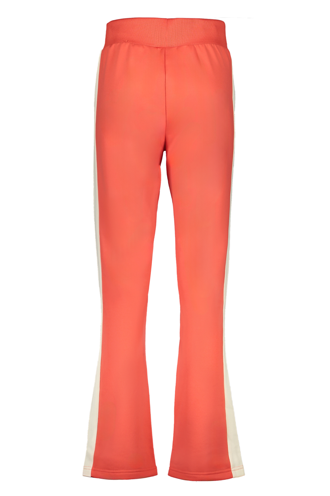 FILA PANTALONE DONNA - Rosa - immagine 2