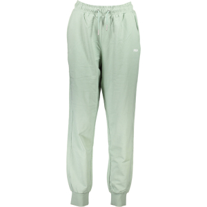 FILA PANTALONE DONNA - Verde
