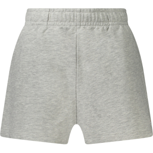FILA PANTALONE SHORT DONNA - Grigio
