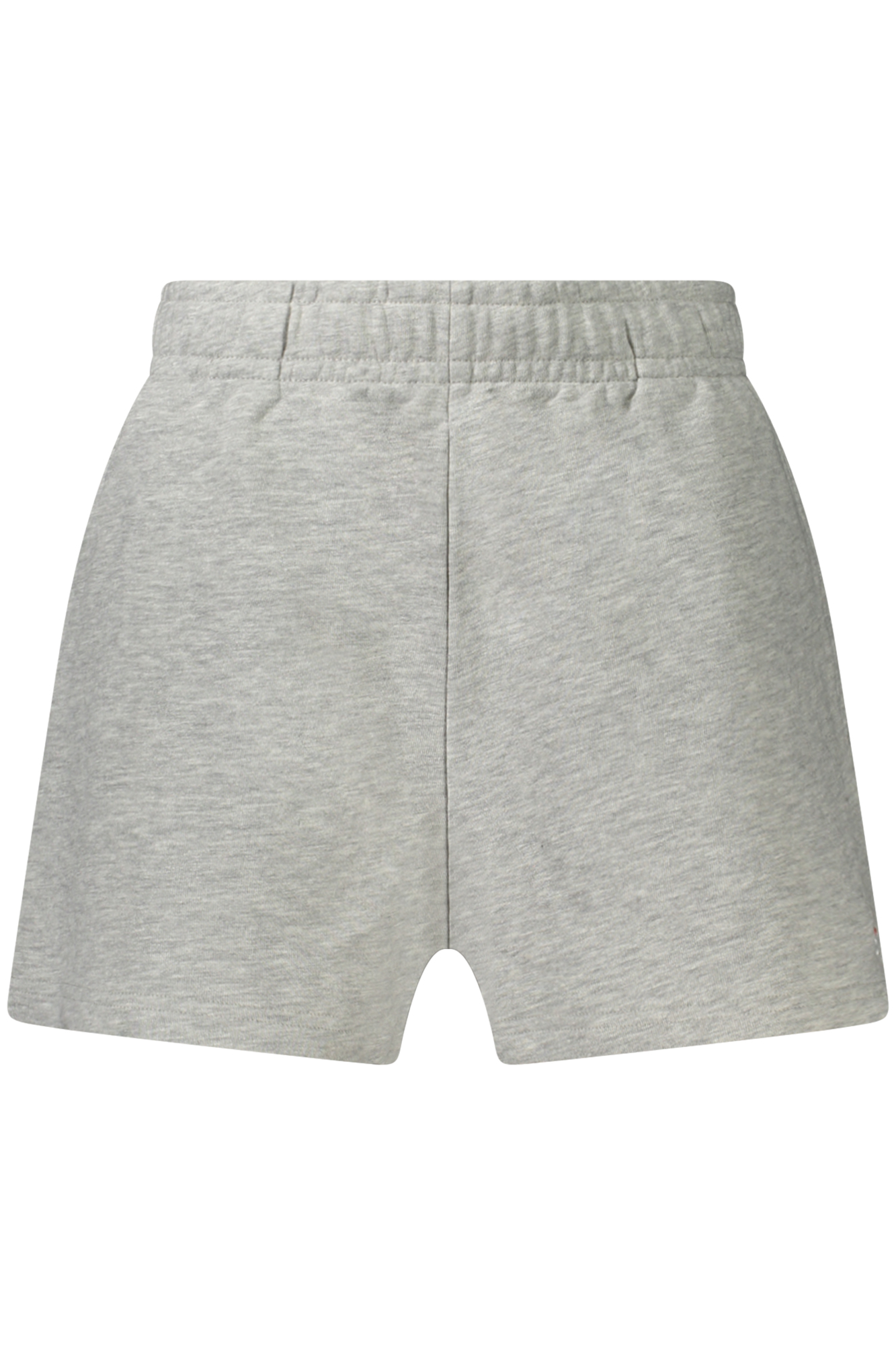 FILA PANTALONE SHORT DONNA - Grigio
