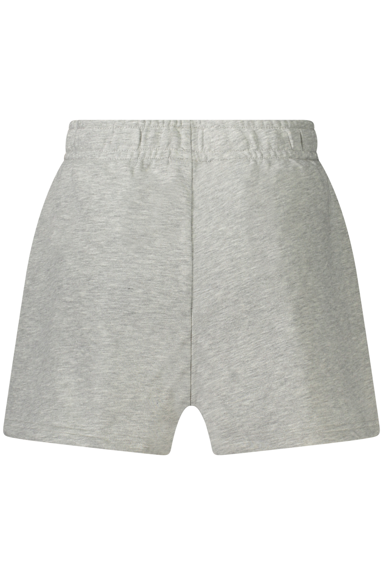 FILA PANTALONE SHORT DONNA - Grigio - immagine 2