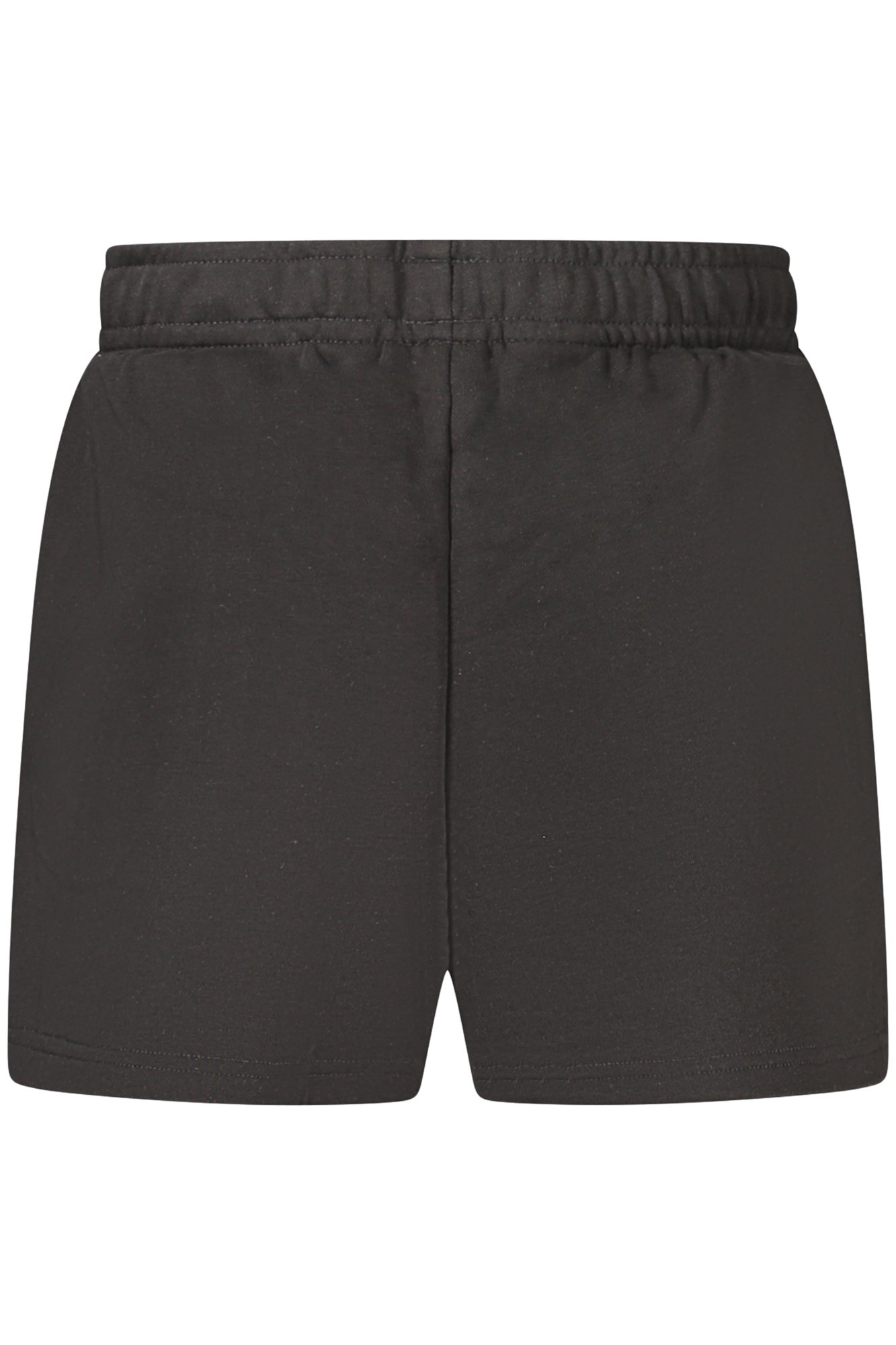 FILA PANTALONE SHORT DONNA - Nero - immagine 2
