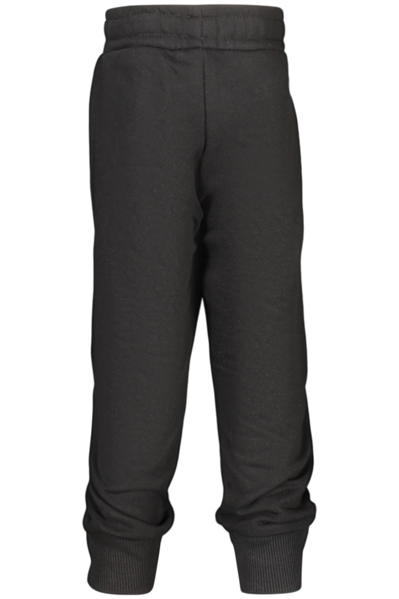 FILA PANTALONE TUTA LUNGO BAMBINA - Nero - immagine 2