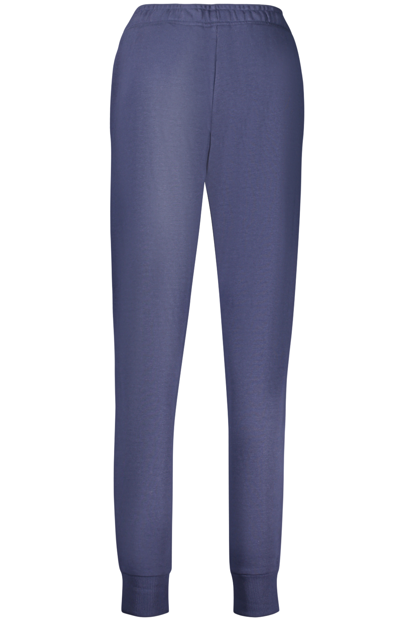 FILA PANTALONE TUTA LUNGO DONNA - Blu - immagine 2