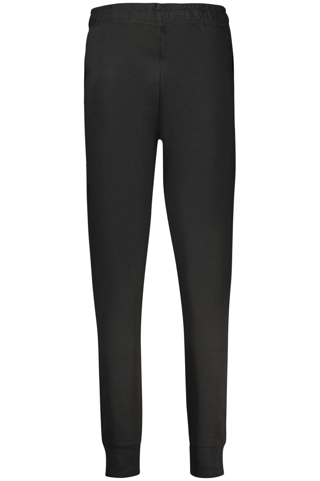 FILA PANTALONE TUTA LUNGO DONNA - Nero - immagine 2