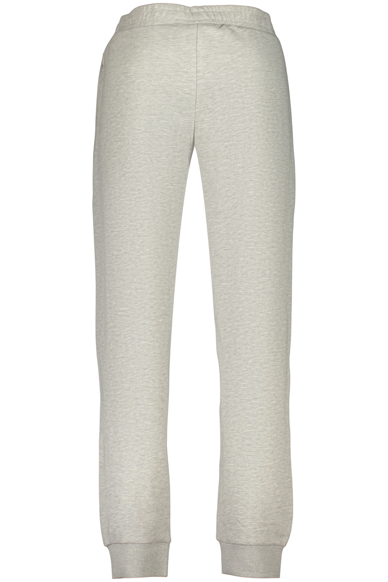 FILA PANTALONE TUTA LUNGO UOMO - Grigio - immagine 2