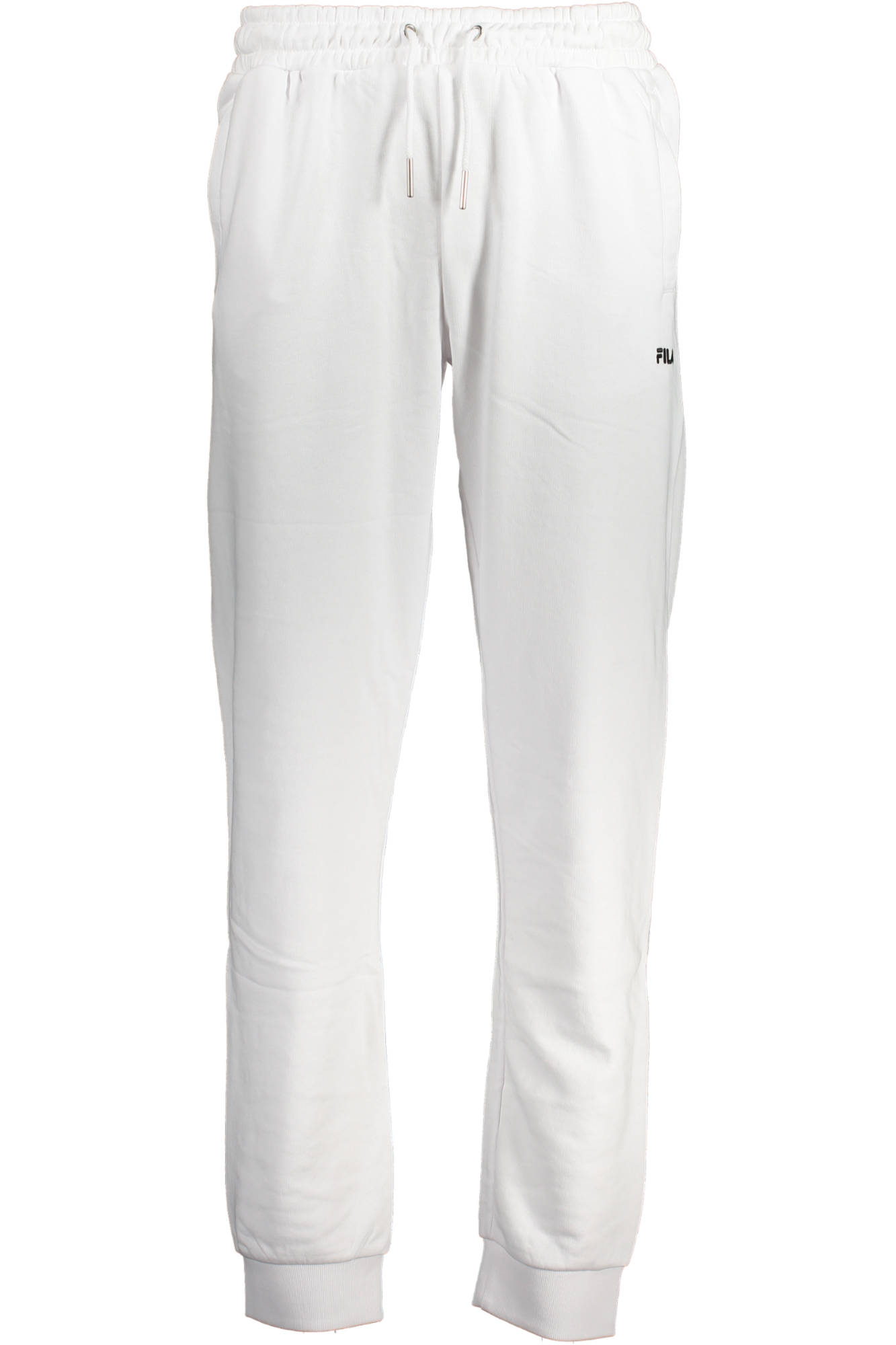 FILA PANTALONE UOMO - Bianco