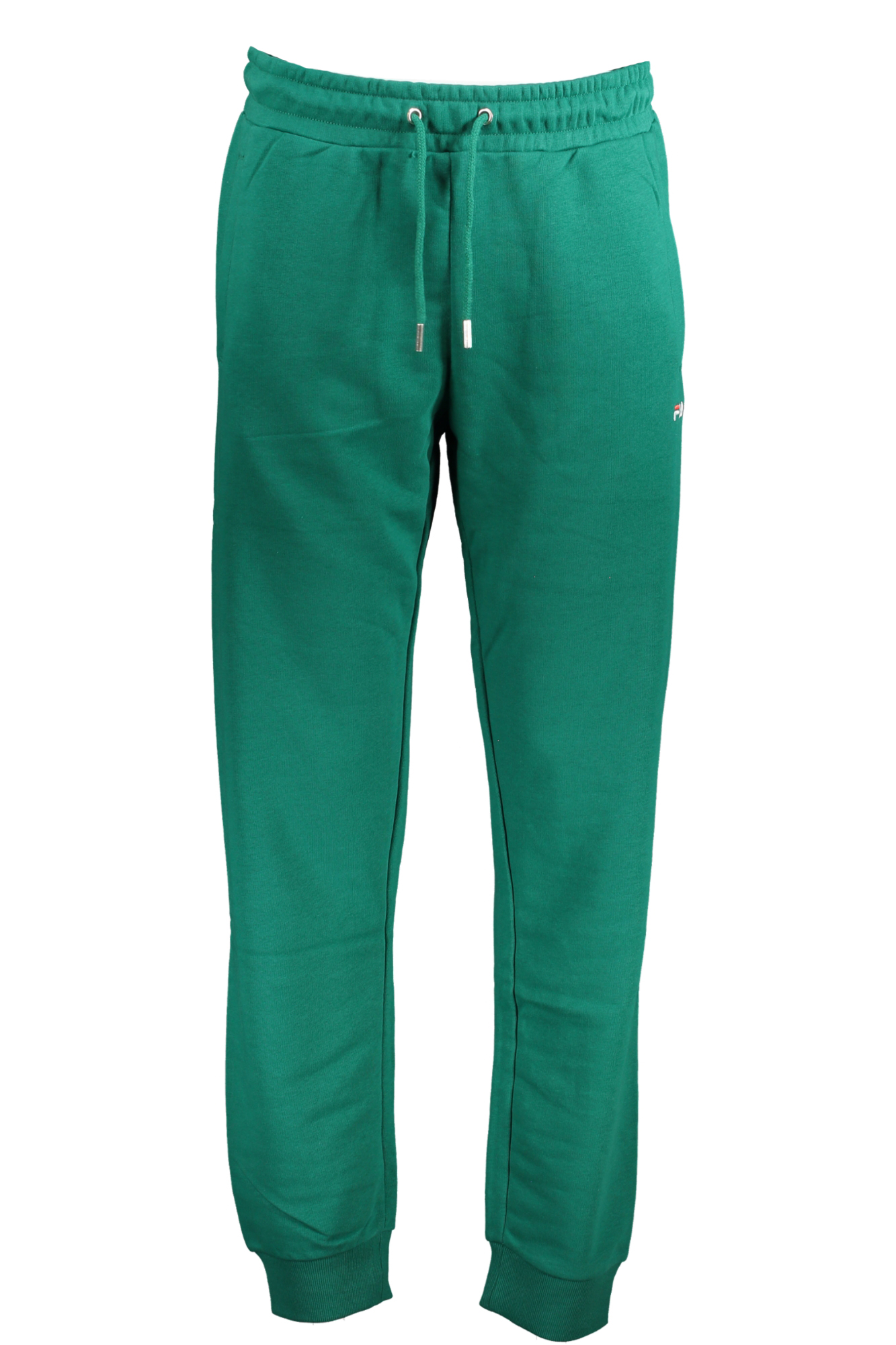 FILA PANTALONE UOMO - Verde