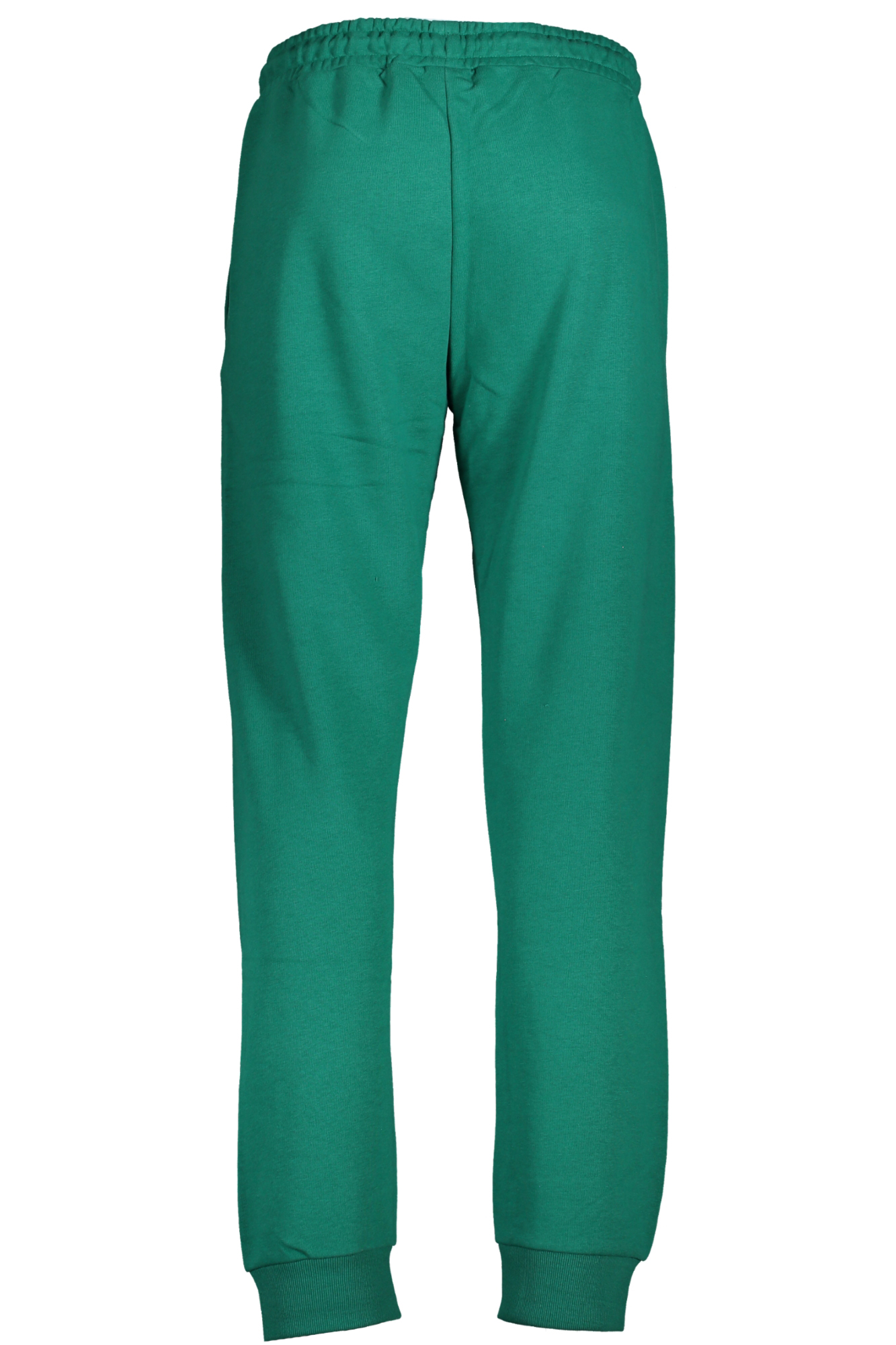 FILA PANTALONE UOMO - Verde - immagine 2