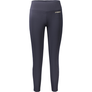 FREDDY LEGGINS DONNA - Blu
