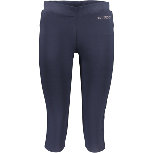 FREDDY LEGGINS DONNA - Blu