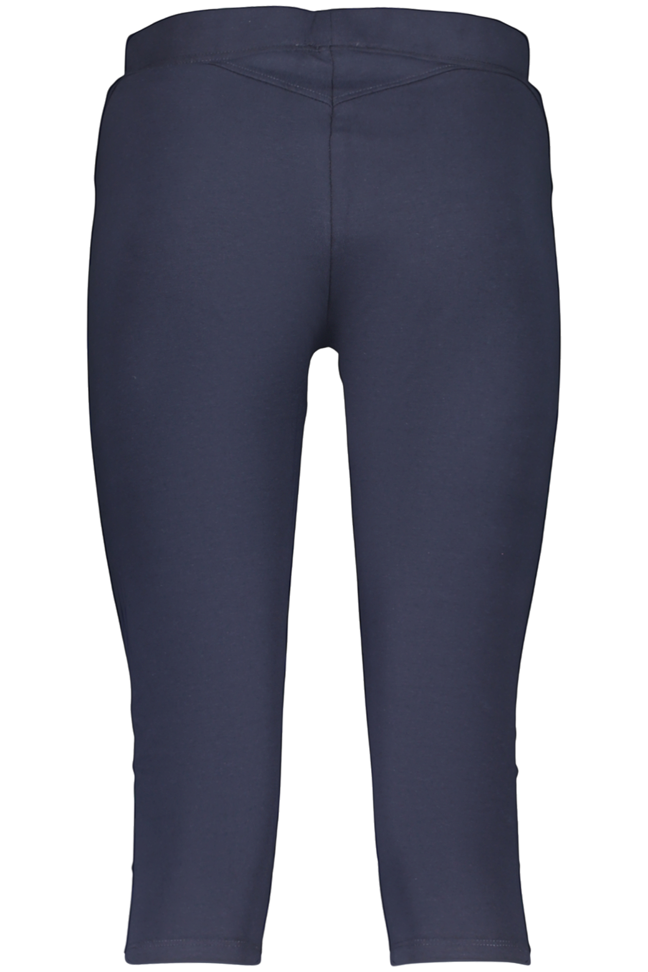 FREDDY LEGGINS DONNA - Blu - immagine 2