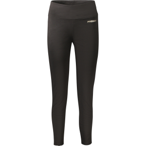 FREDDY LEGGINS DONNA - Nero