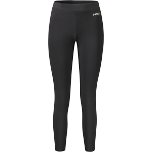 FREDDY LEGGINS DONNA - Nero