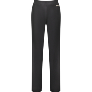 FREDDY LEGGINS DONNA - Nero